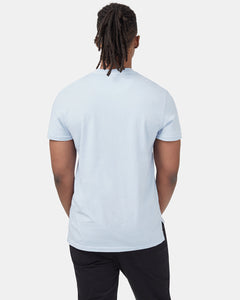 Natural Dye Step Hem-4