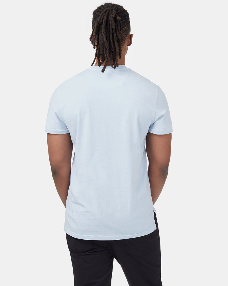 Natural Dye Step Hem-4