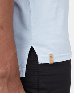 Natural Dye Step Hem-6