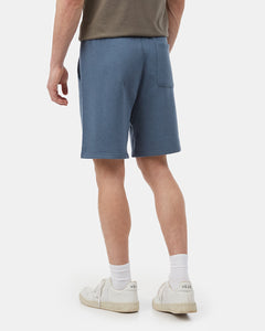 TreeFleece Sweatshort-3