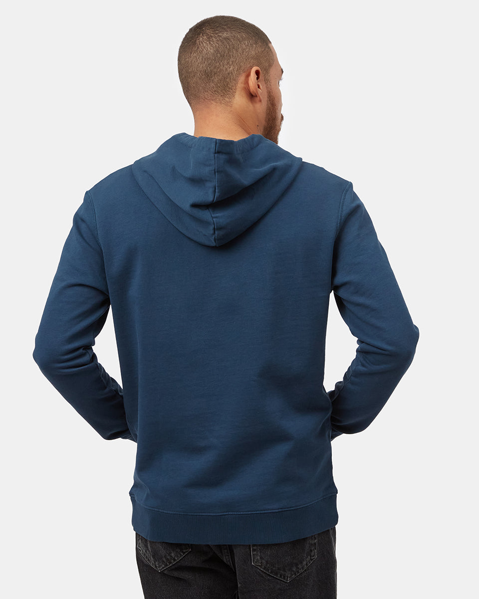 Ten Classic Hoodie-3