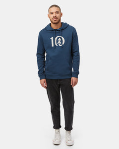 Ten Classic Hoodie-1