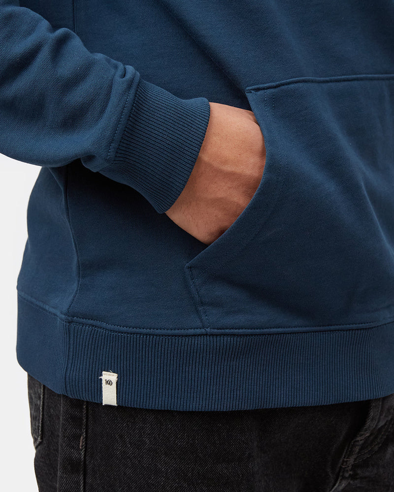 Ten Classic Hoodie-5