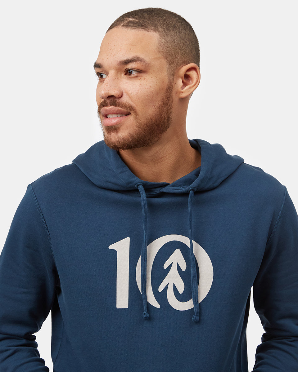 Ten Classic Hoodie-4