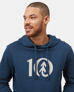 Ten Classic Hoodie-4