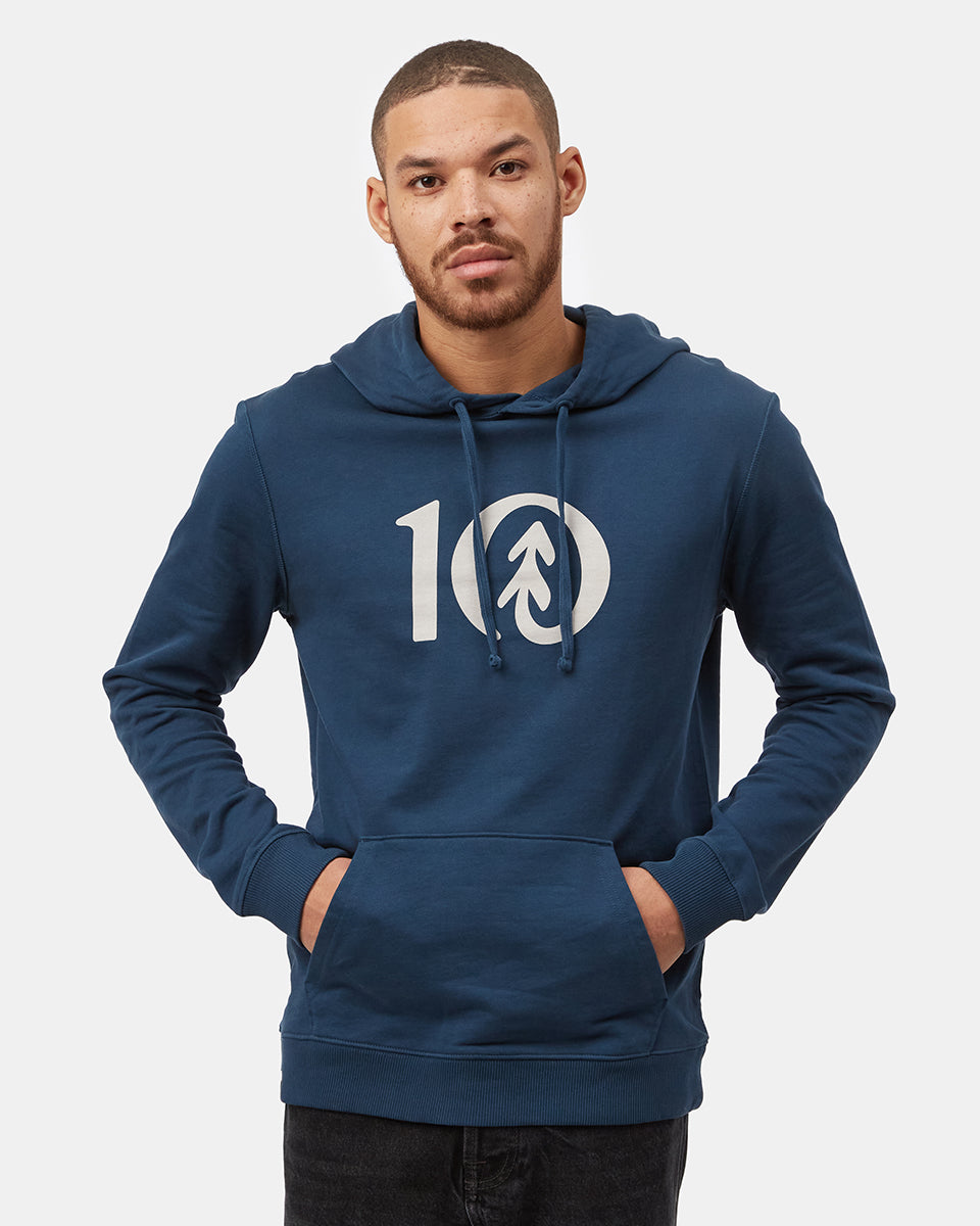 Ten Classic Hoodie-2