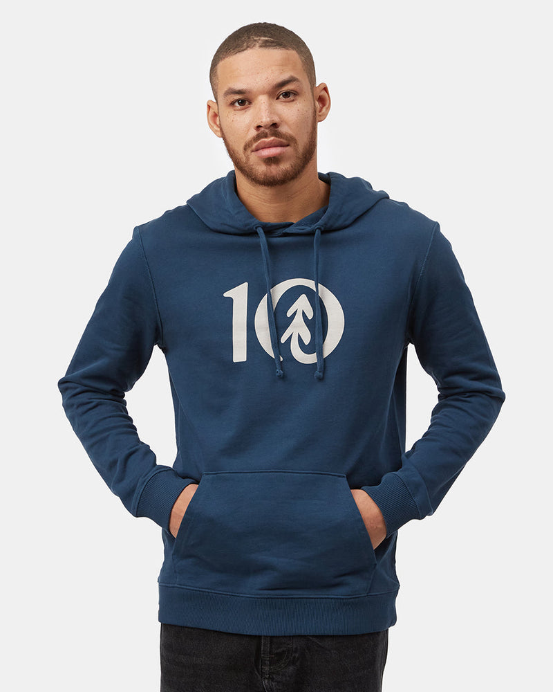 Ten Classic Hoodie-2