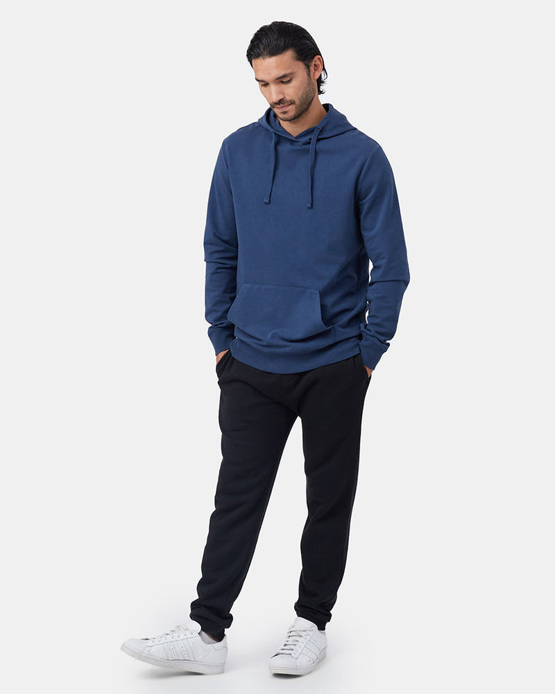 French Terry Reynard Hoodie-1