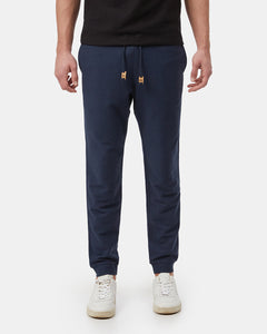 Ottoman Atlas Sweatpant-2