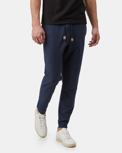 Ottoman Atlas Sweatpant-4