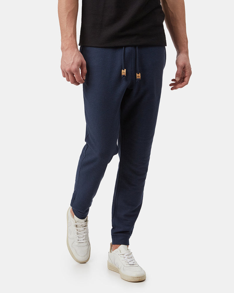 Ottoman Atlas Sweatpant-4