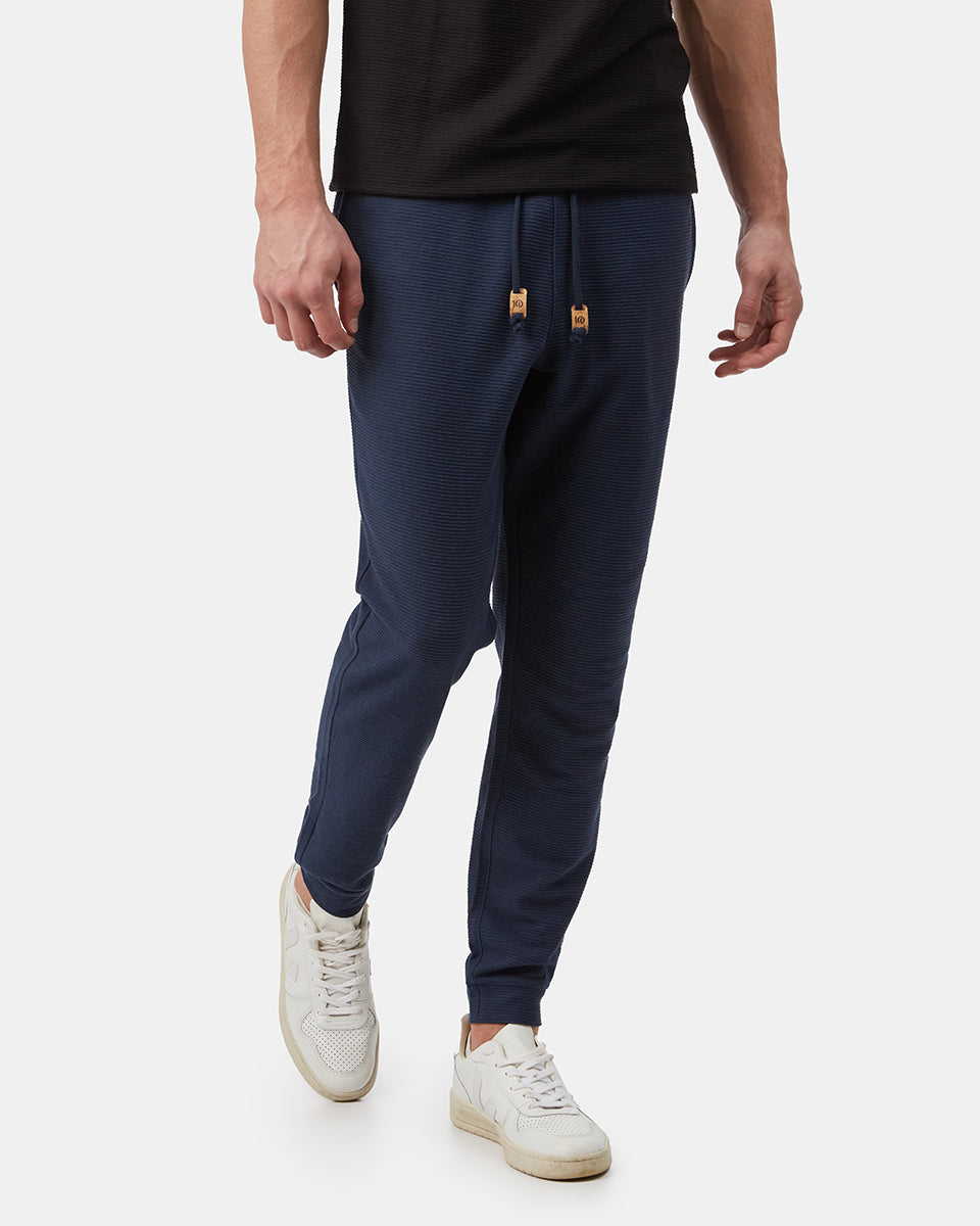 Ottoman Atlas Sweatpant-4