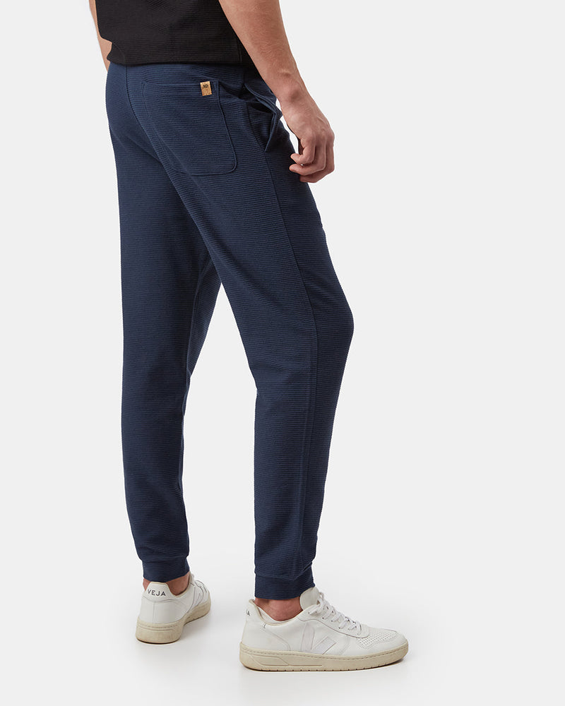 Ottoman Atlas Sweatpant-5