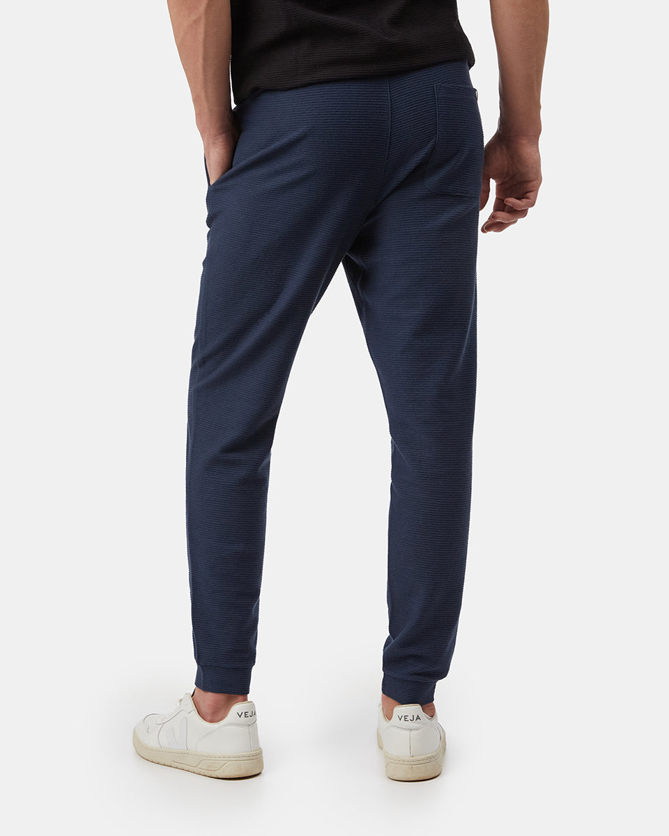 Ottoman Atlas Sweatpant-7
