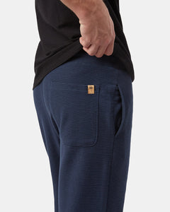 Ottoman Atlas Sweatpant-6