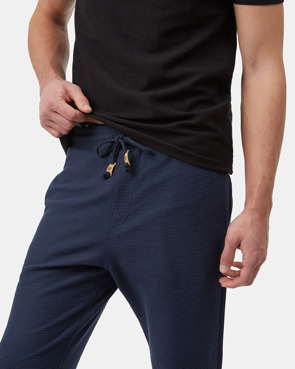 Ottoman Atlas Sweatpant-3