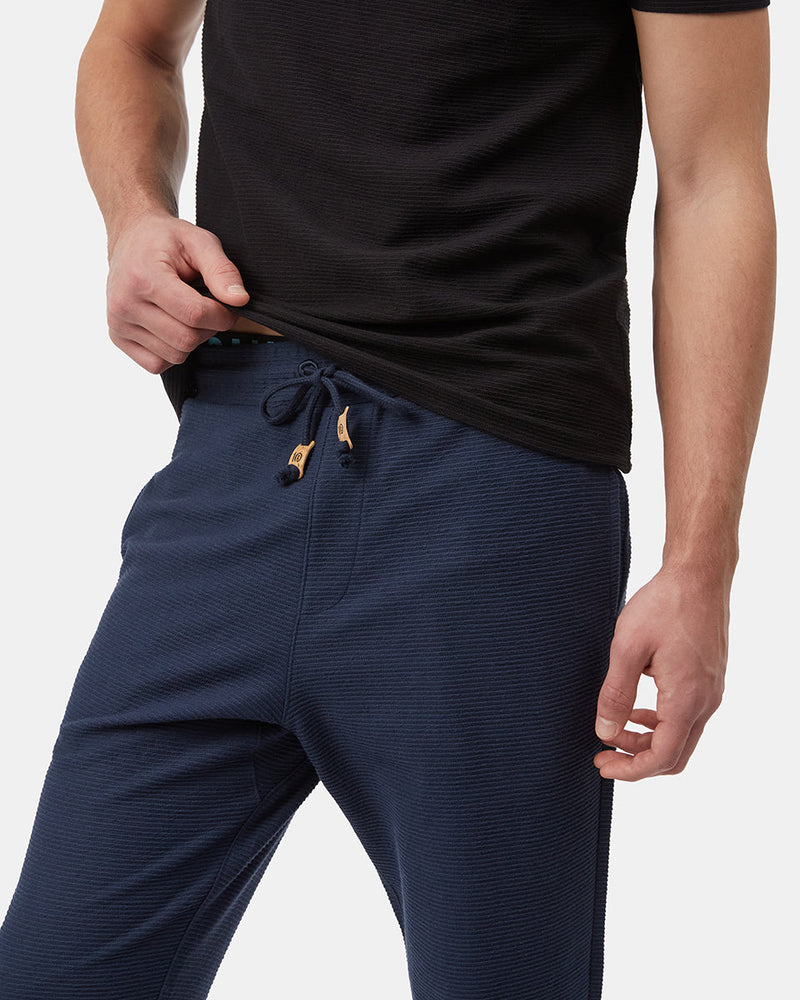 Ottoman Atlas Sweatpant-3