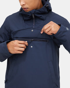Nimbus Anorak-6