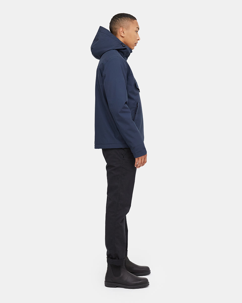 Nimbus Anorak-4