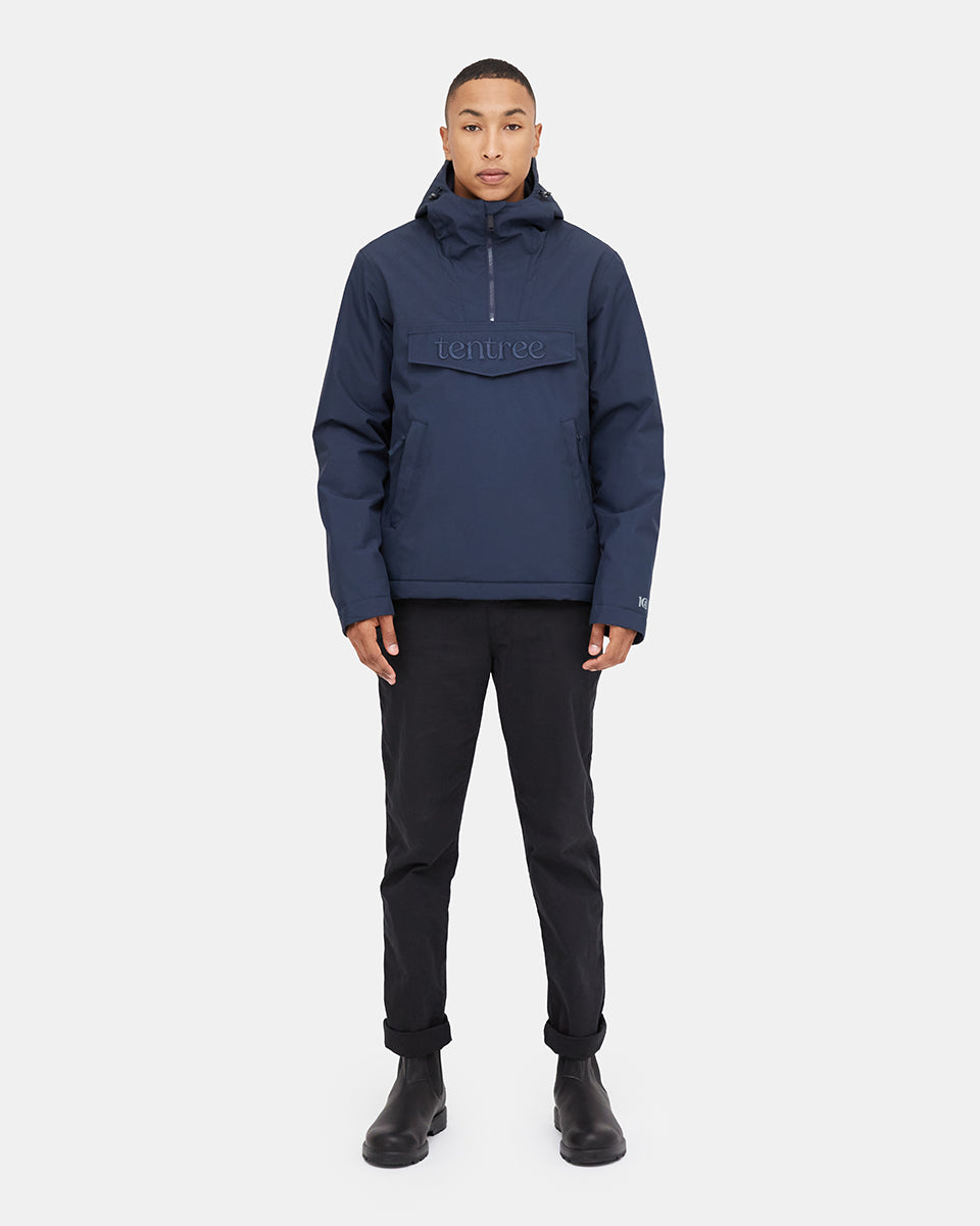 Nimbus Anorak-2