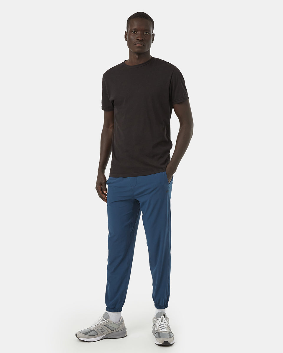 inMotion Track Jogger-2
