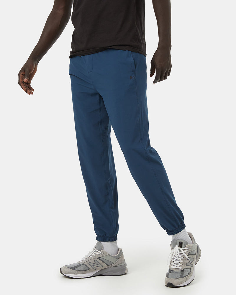 inMotion Track Jogger-1