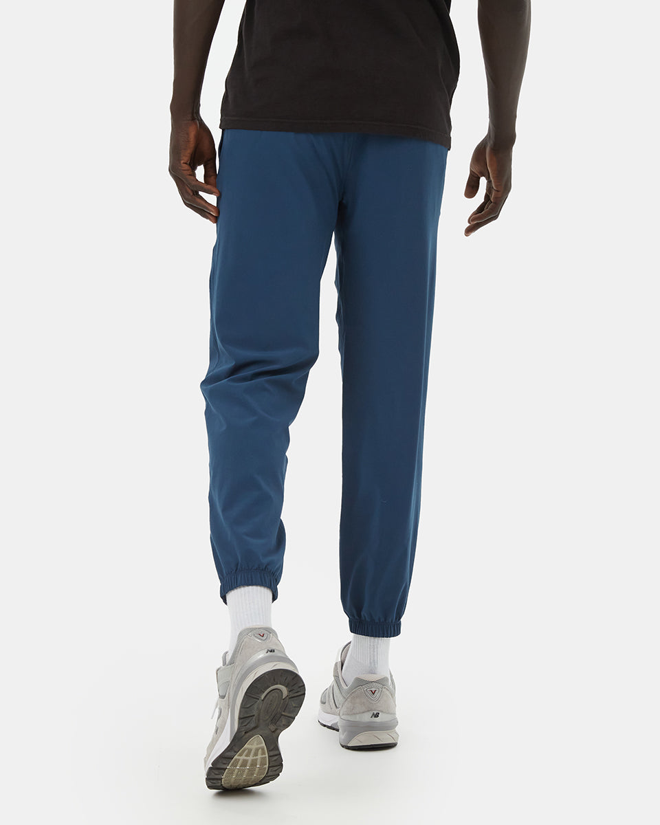 inMotion Track Jogger-3
