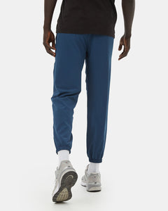 inMotion Track Jogger-3