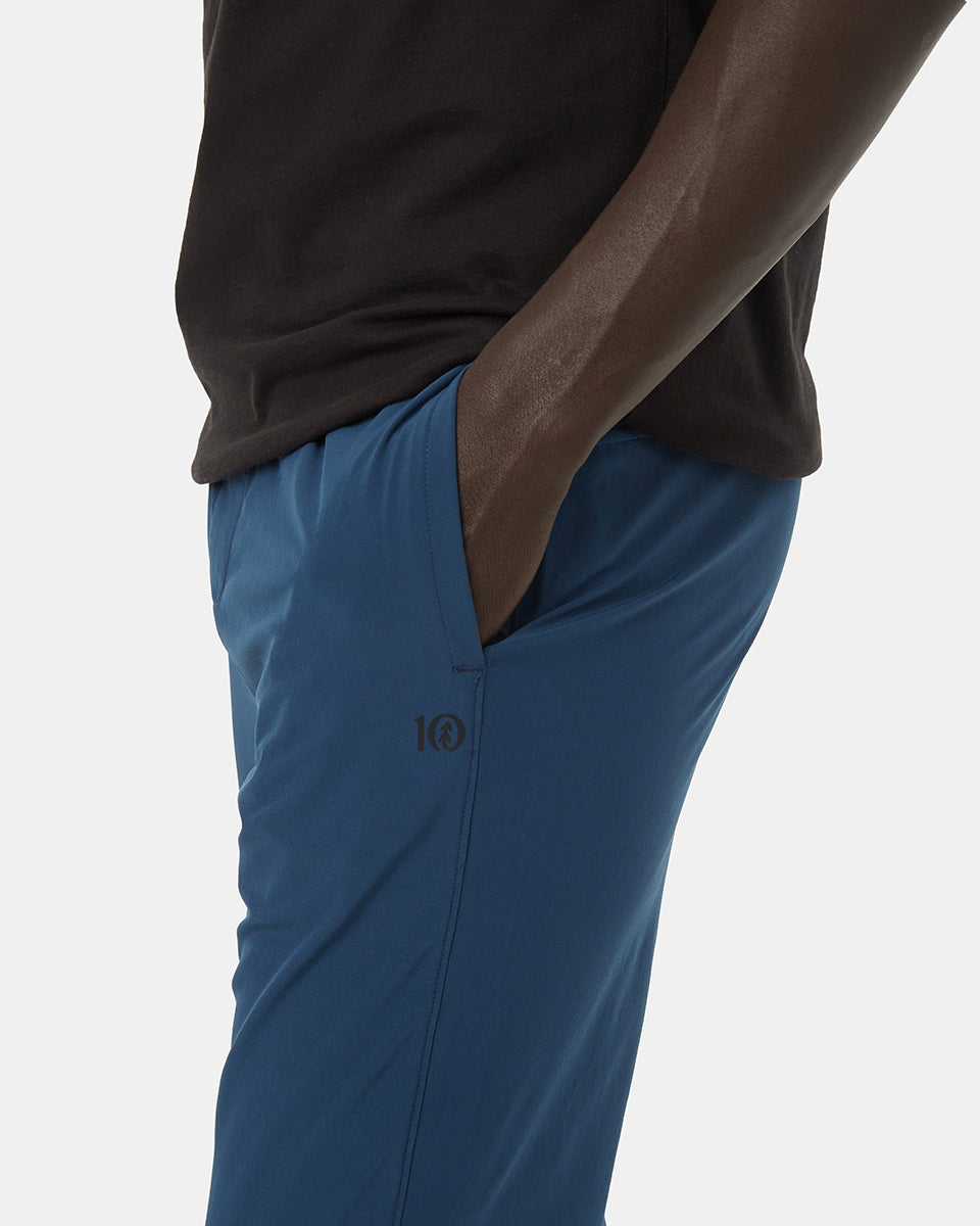 inMotion Track Jogger-4