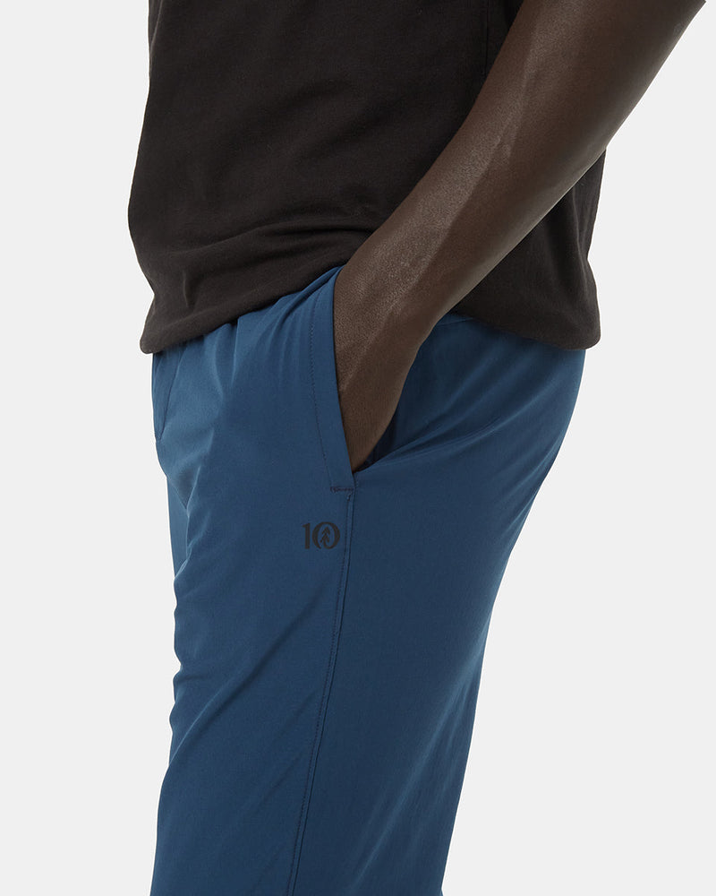 inMotion Track Jogger-4