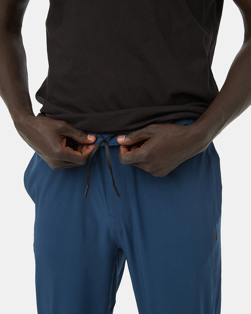 inMotion Track Jogger-5