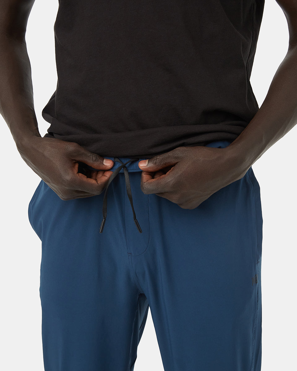 inMotion Track Jogger-5