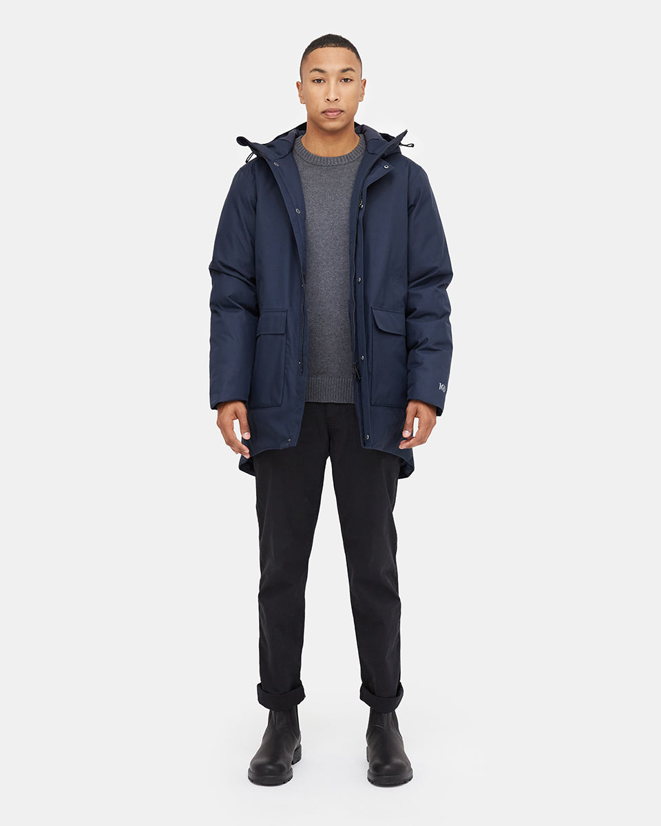 Daily Parka-3
