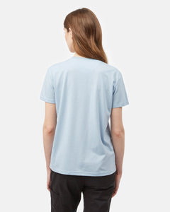 To The Mountains T-Shirt-3