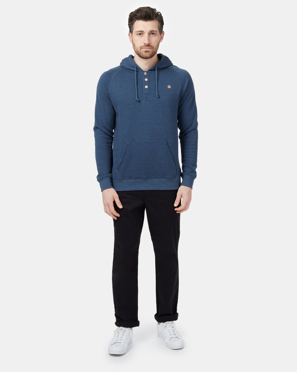 Oberon Hoodie-1