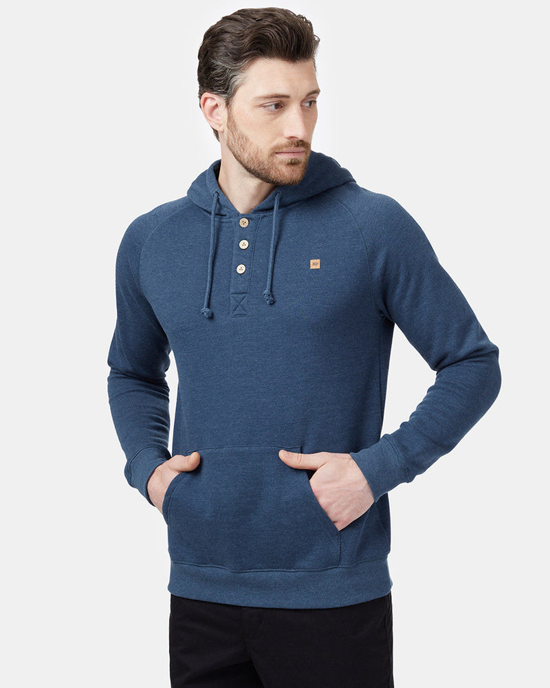 Oberon Hoodie-2