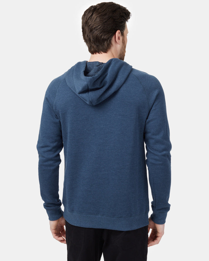 Oberon Hoodie-3