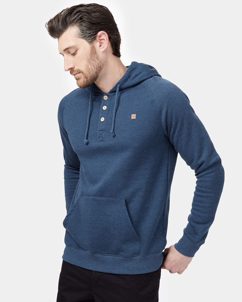 Oberon Hoodie-4