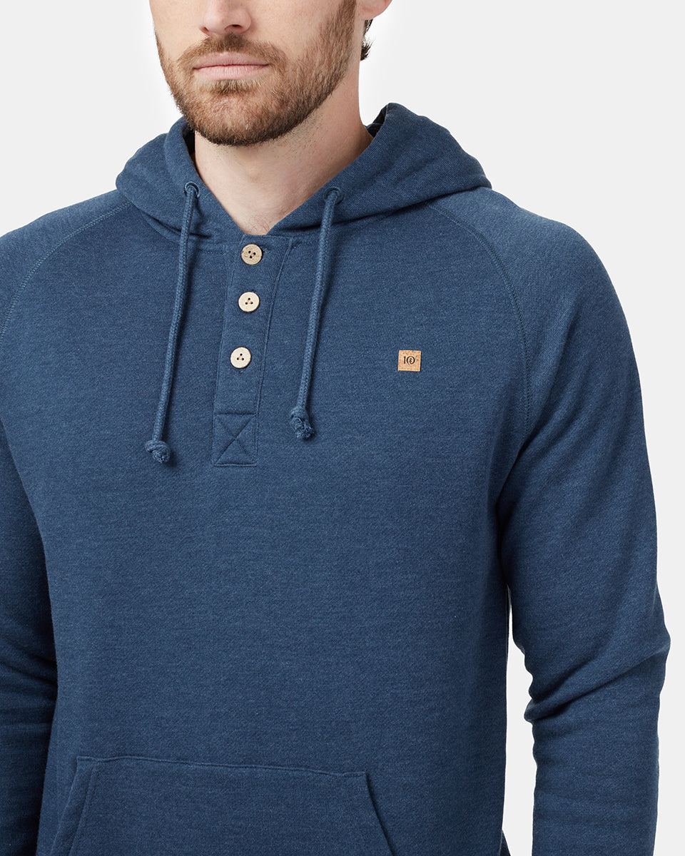 Oberon Hoodie-5