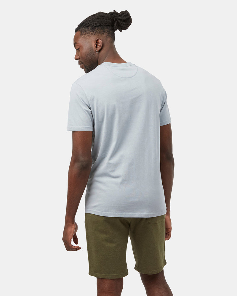 Portal T-Shirt-3