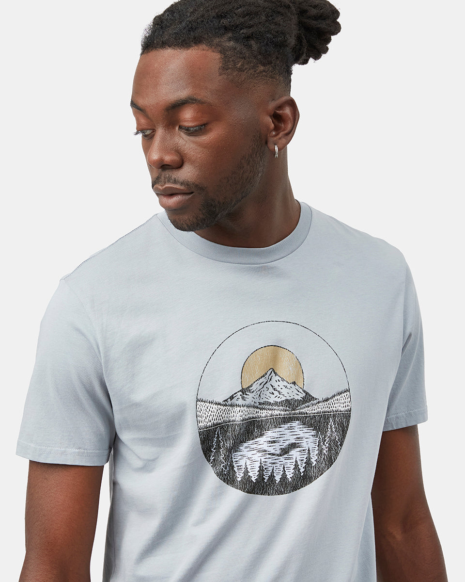 Portal T-Shirt-4
