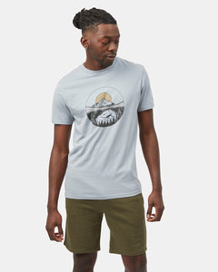 Portal T-Shirt-2