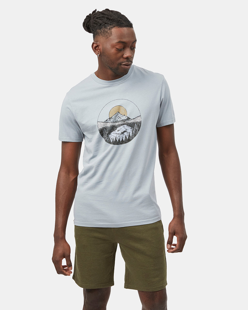 Portal T-Shirt-2