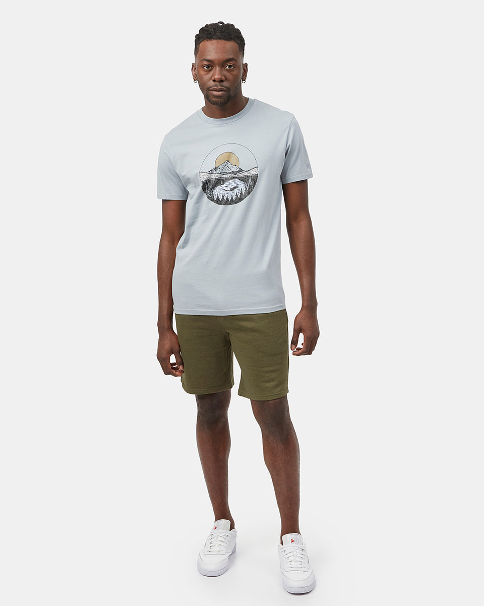 Portal T-Shirt-1
