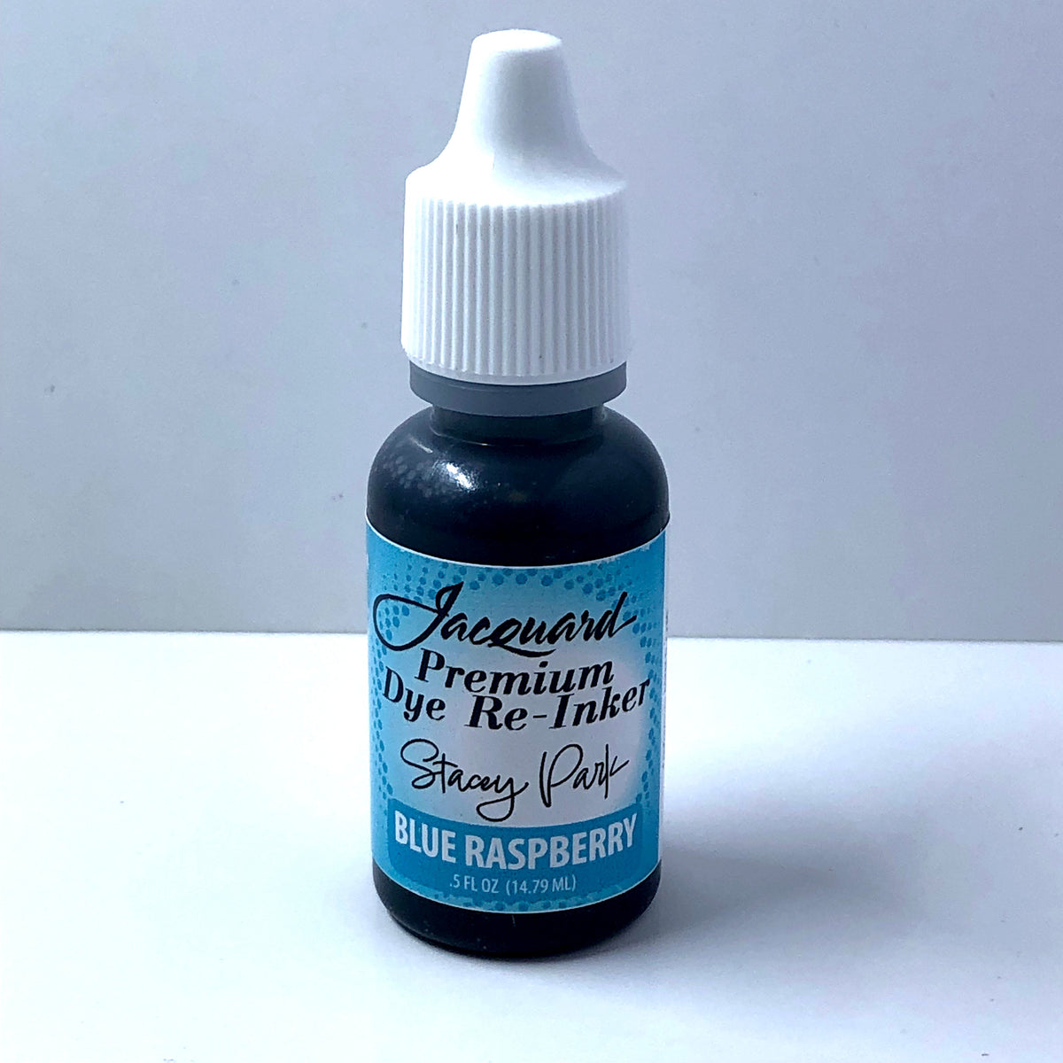 SP Premium Dye Re-Inker-15