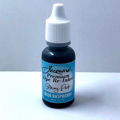 SP Premium Dye Re-Inker-15