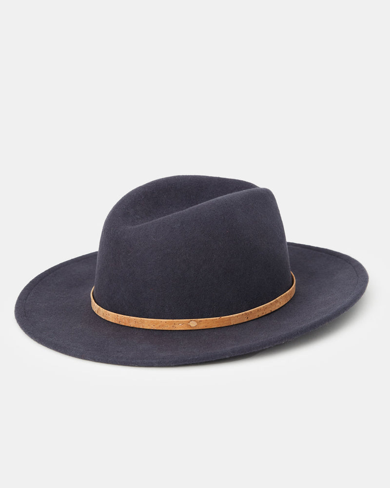 Festival Hat-2
