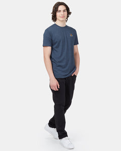 Sasquatch T-Shirt-2