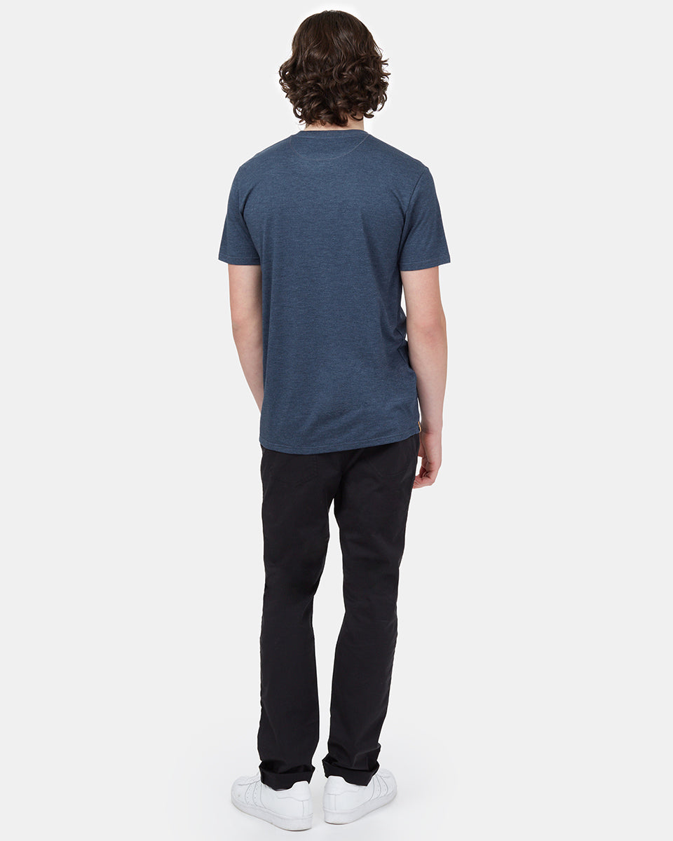 Sasquatch T-Shirt-3