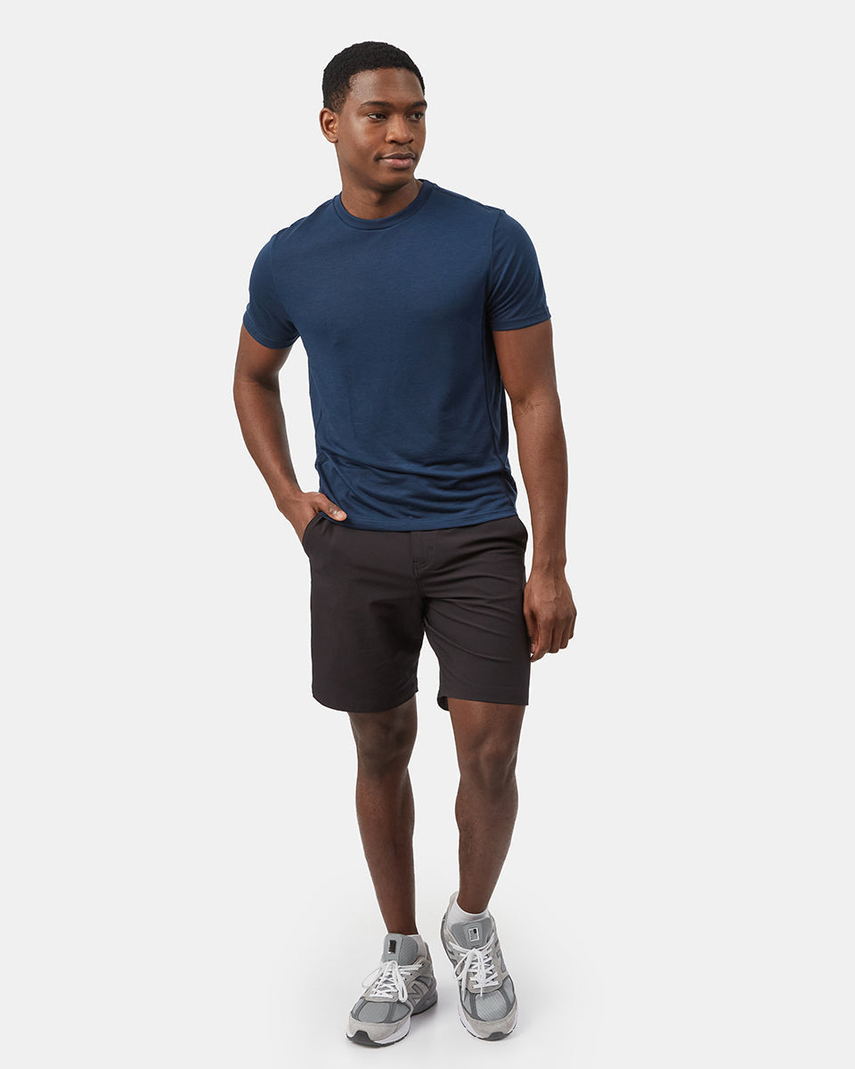 inMotion T-Shirt-1
